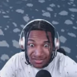 Meet your Posher, Saturn